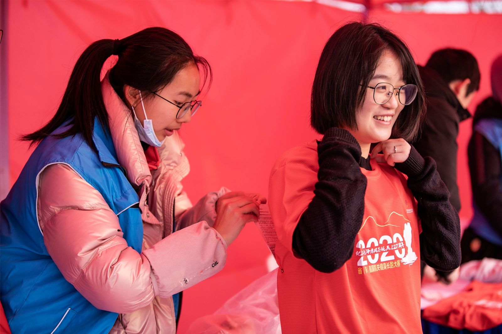 开云网页版登录入口