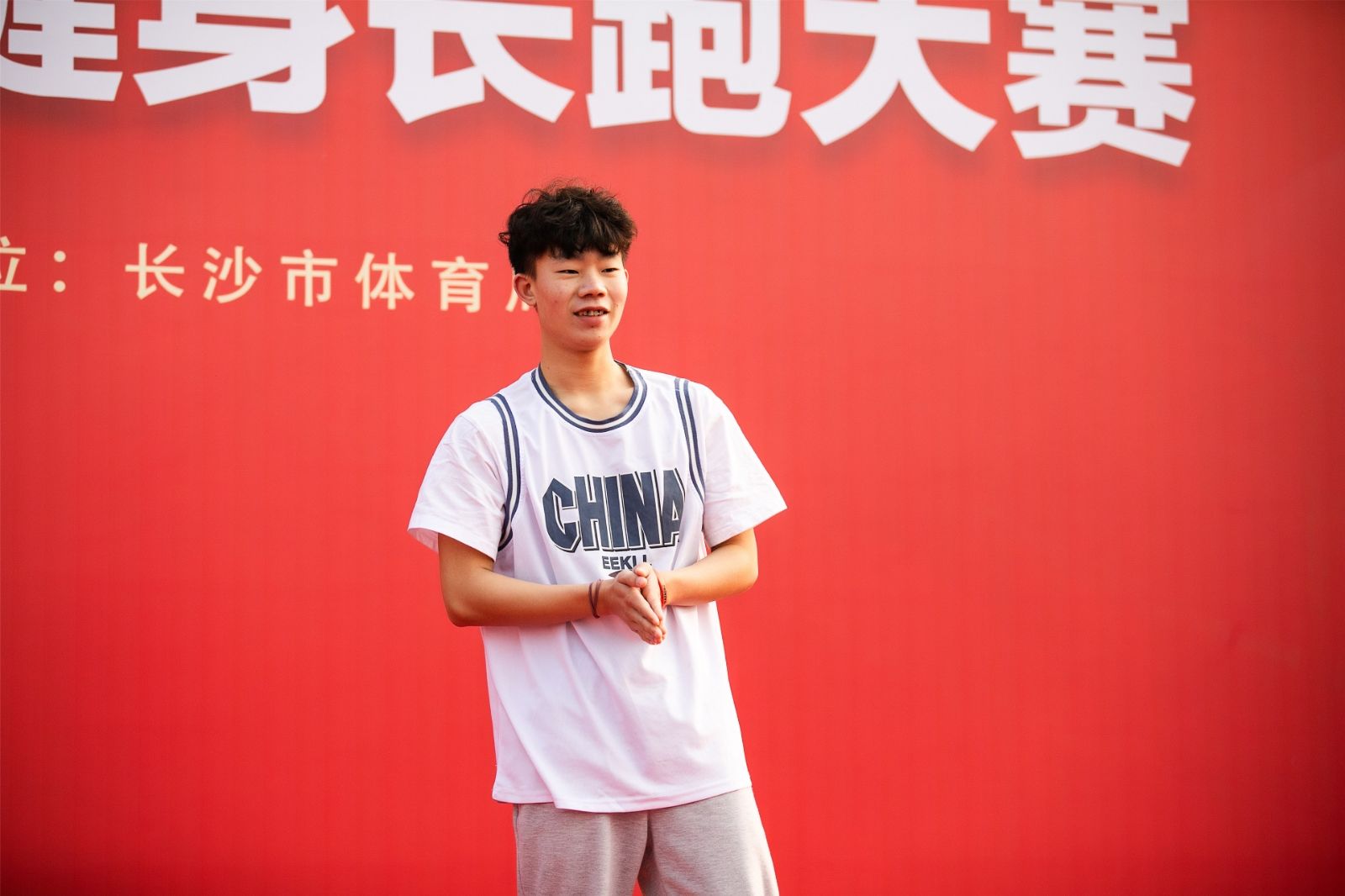 开云网页版登录入口