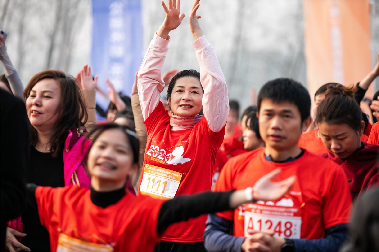 开云网页版登录入口