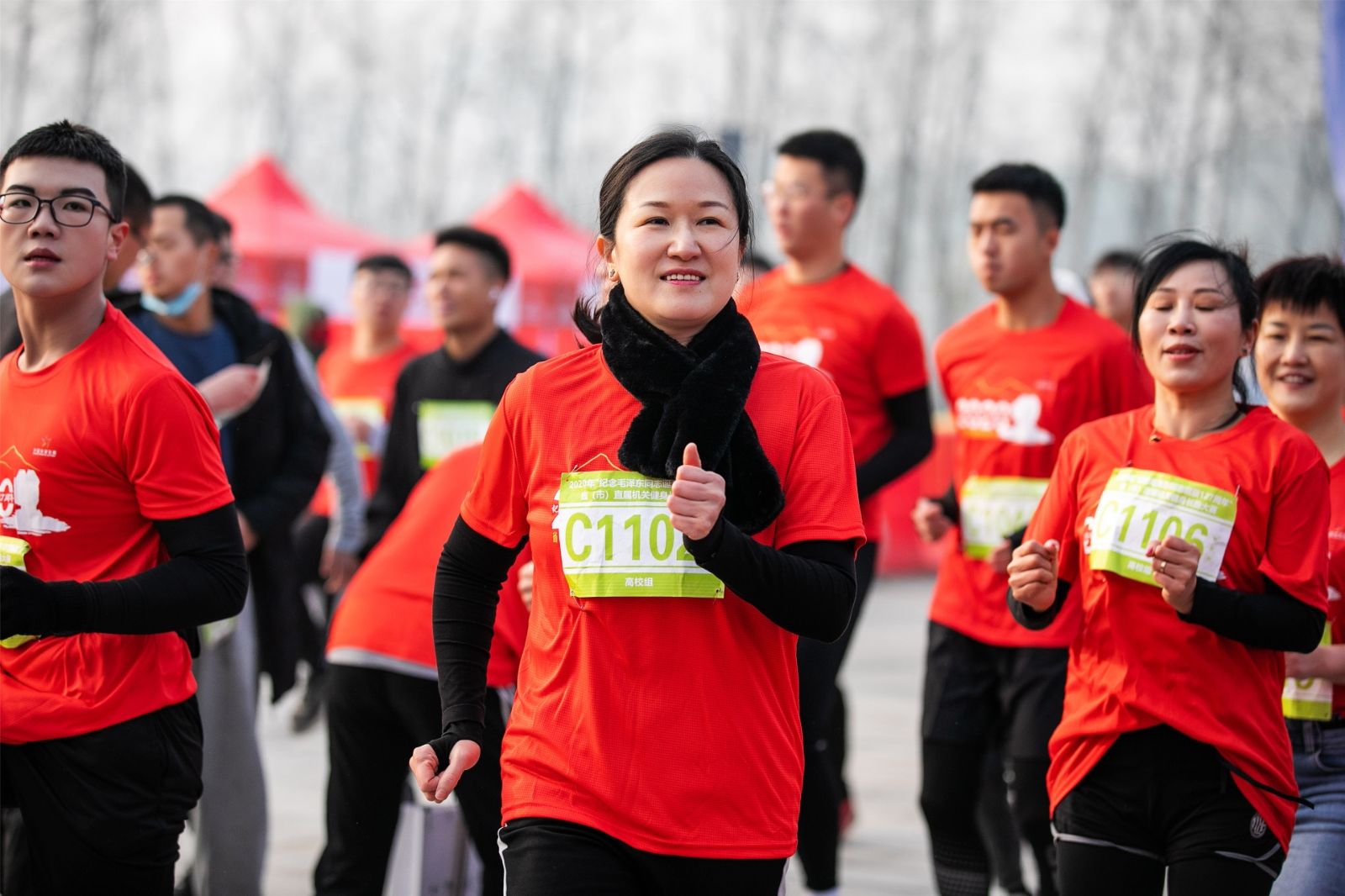 开云网页版登录入口