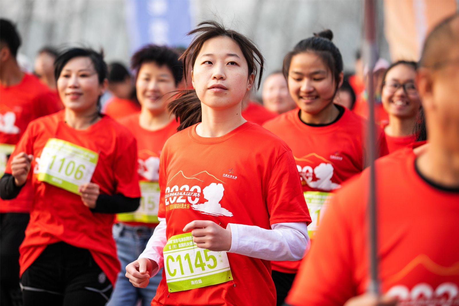 开云网页版登录入口