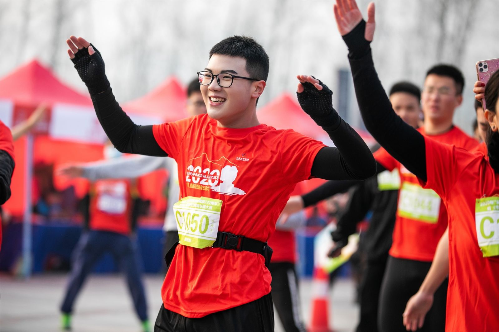 开云网页版登录入口