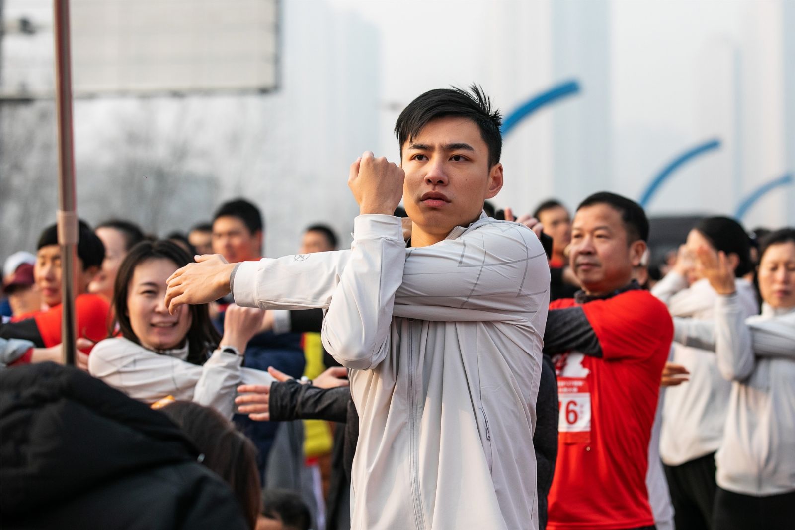 开云网页版登录入口