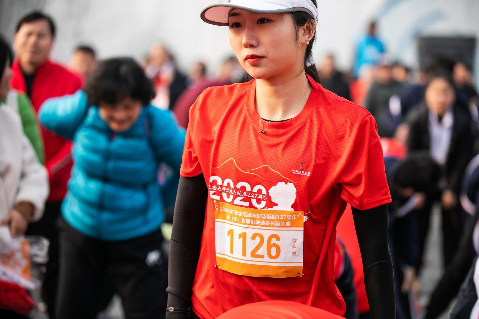 开云网页版登录入口