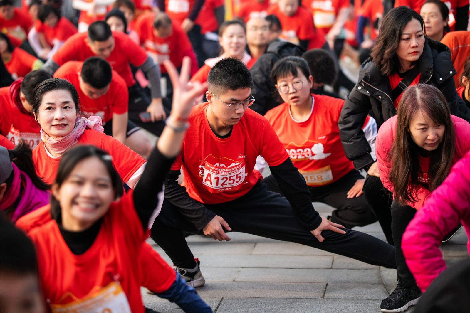 开云网页版登录入口