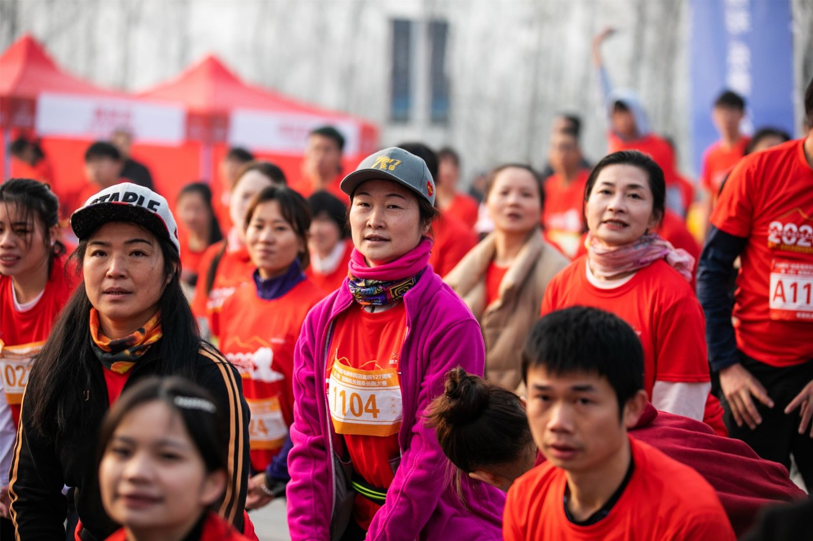 开云网页版登录入口