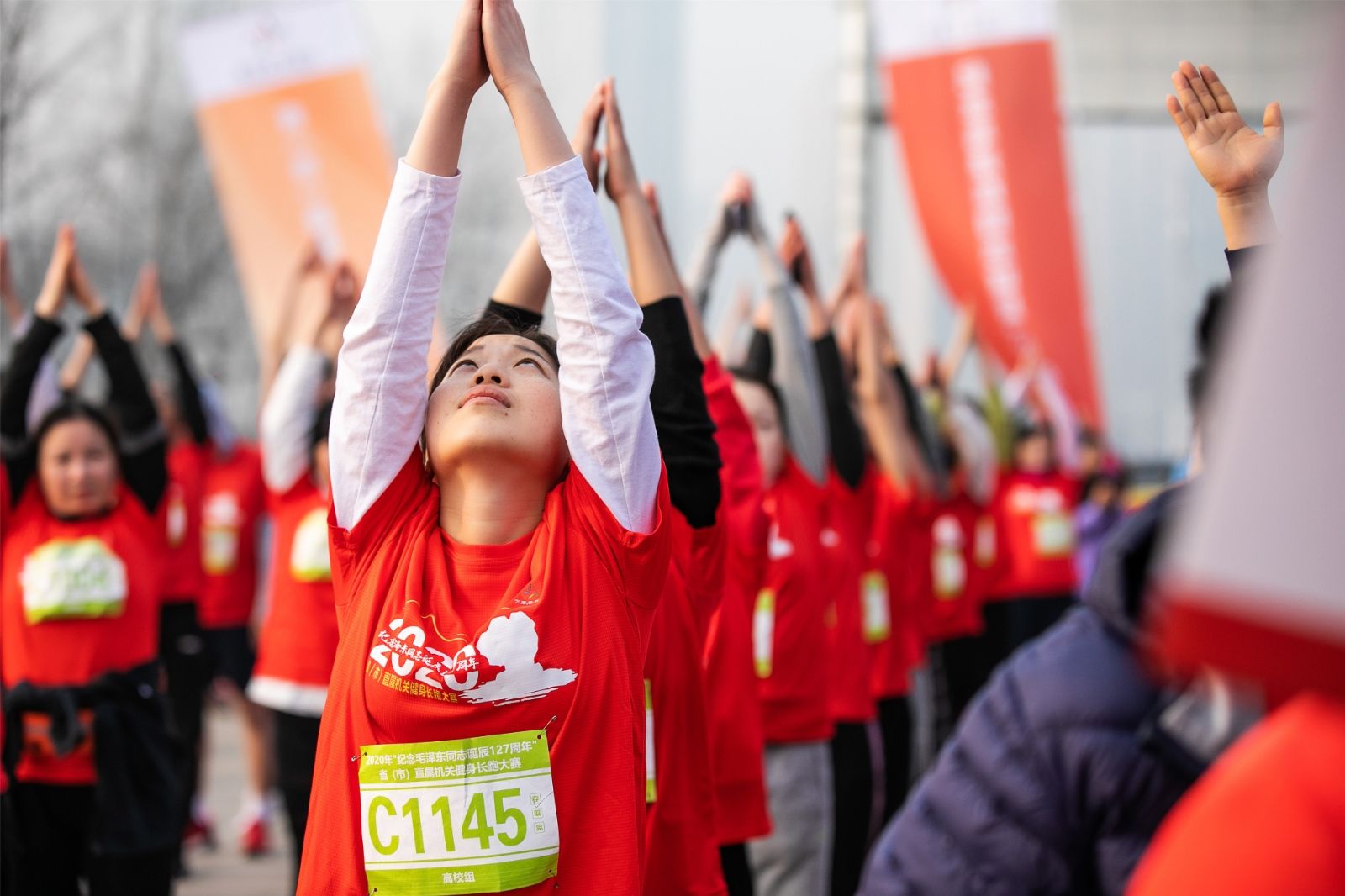 开云网页版登录入口