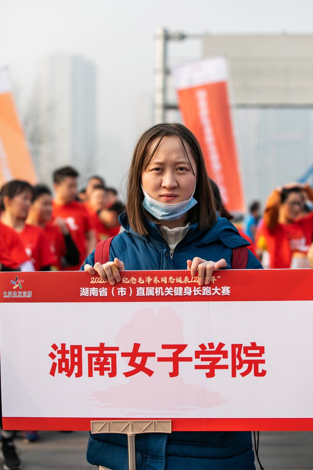 开云网页版登录入口