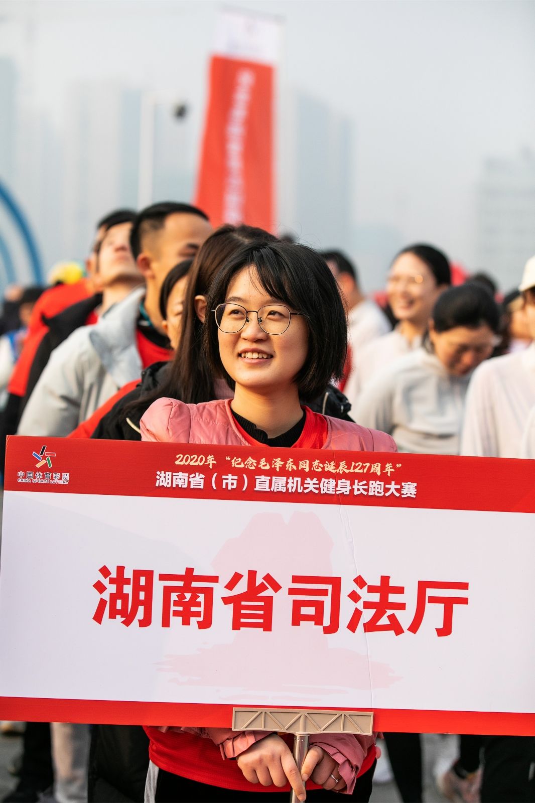 开云网页版登录入口