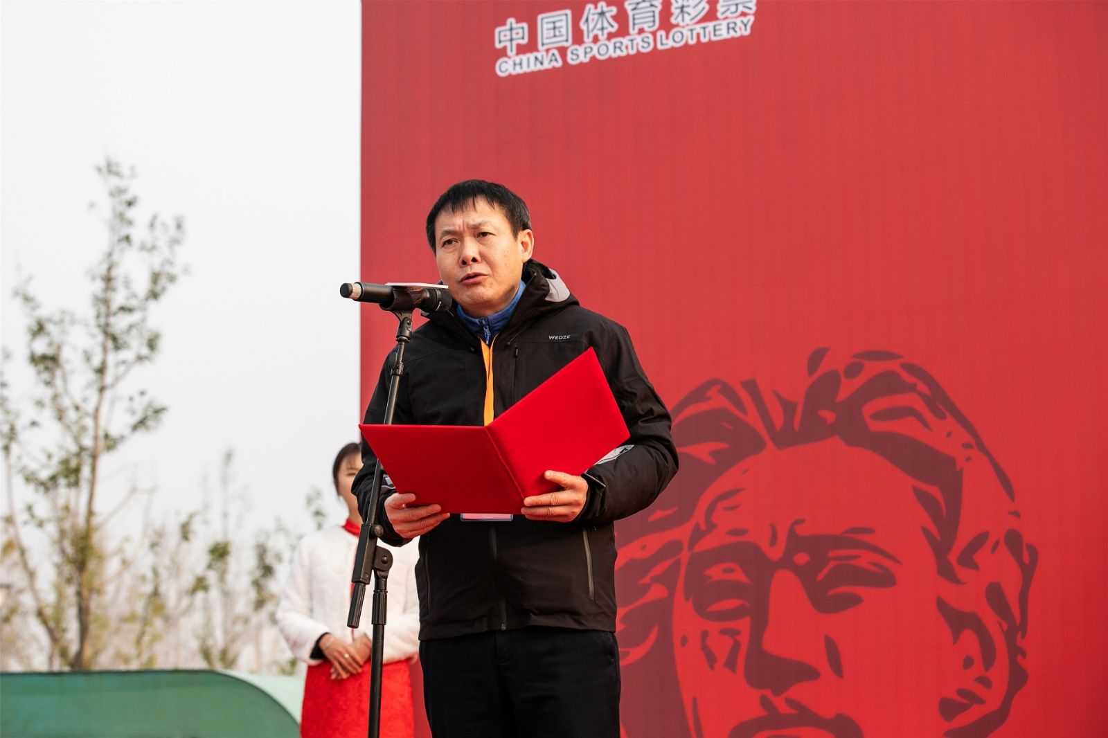 开云网页版登录入口