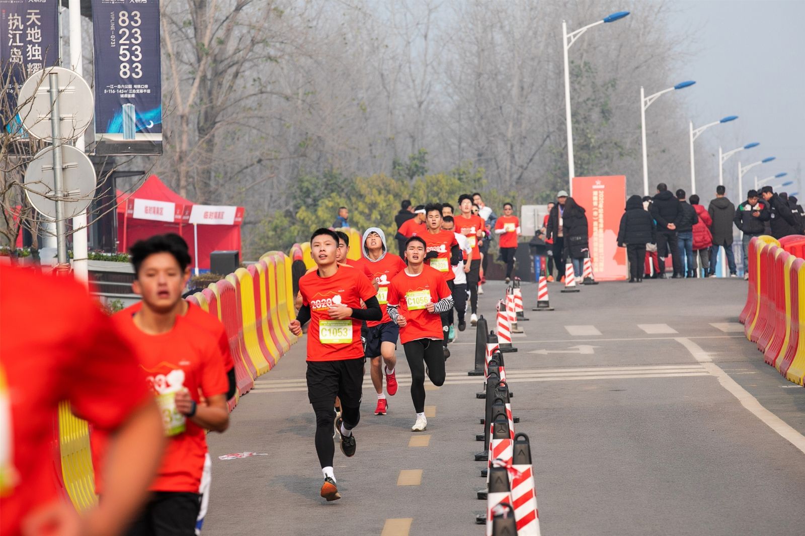 开云网页版登录入口