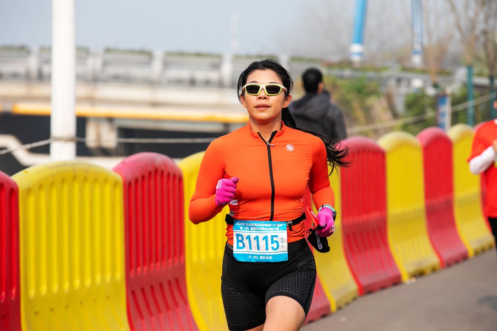 开云网页版登录入口