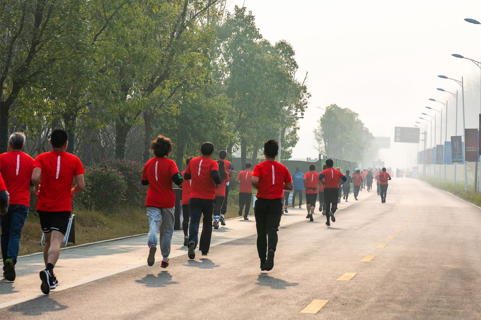 开云网页版登录入口