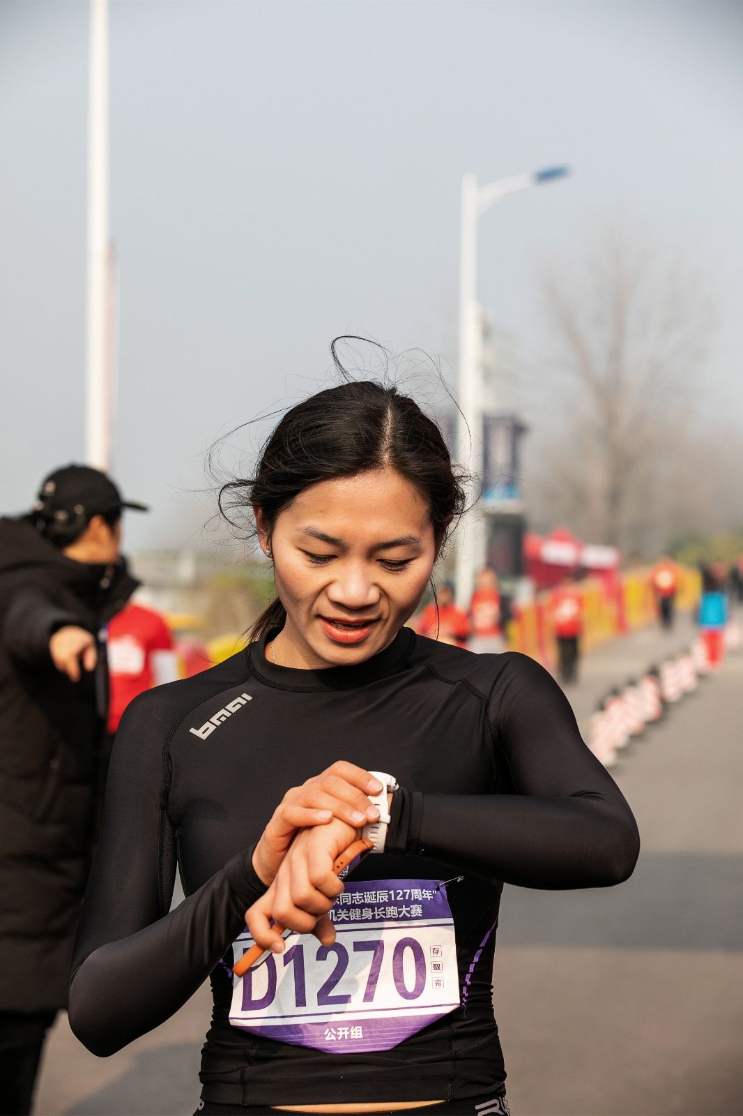 开云网页版登录入口