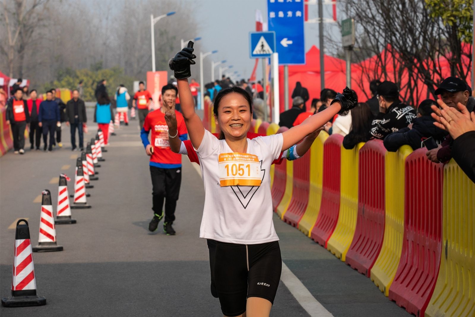 开云网页版登录入口