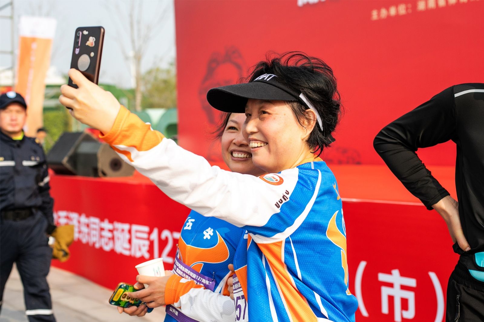 开云网页版登录入口