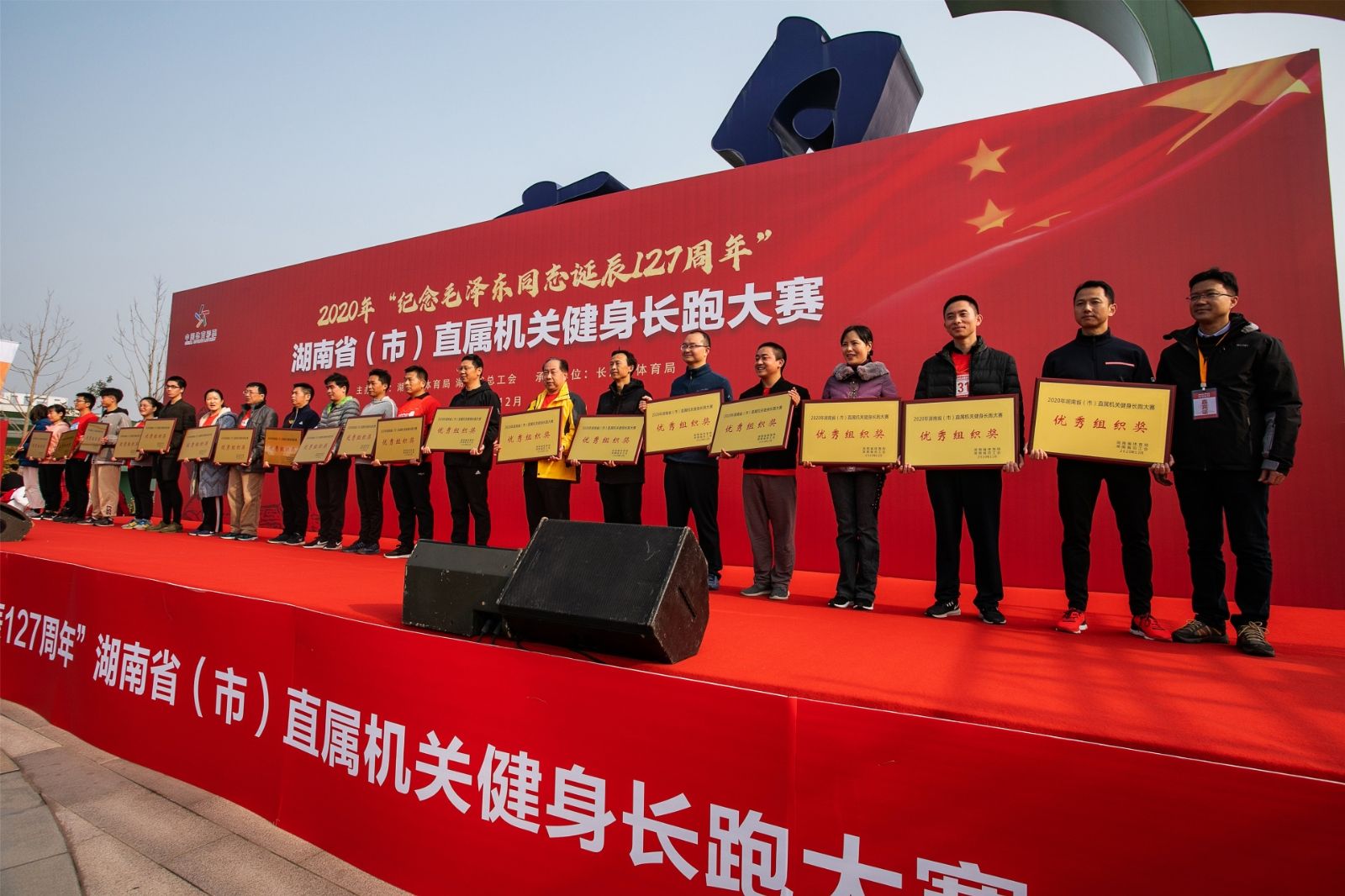 开云网页版登录入口