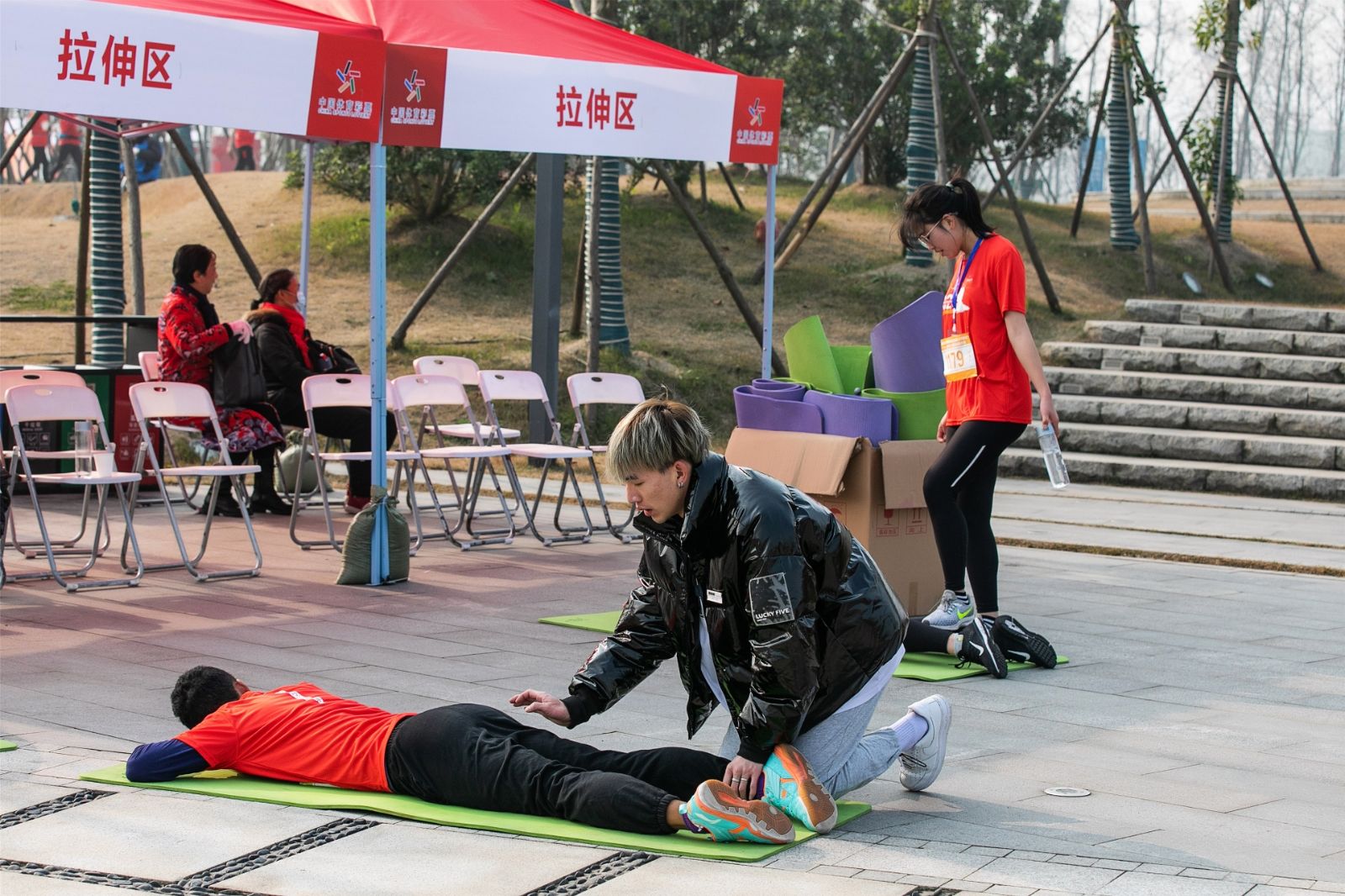 开云网页版登录入口