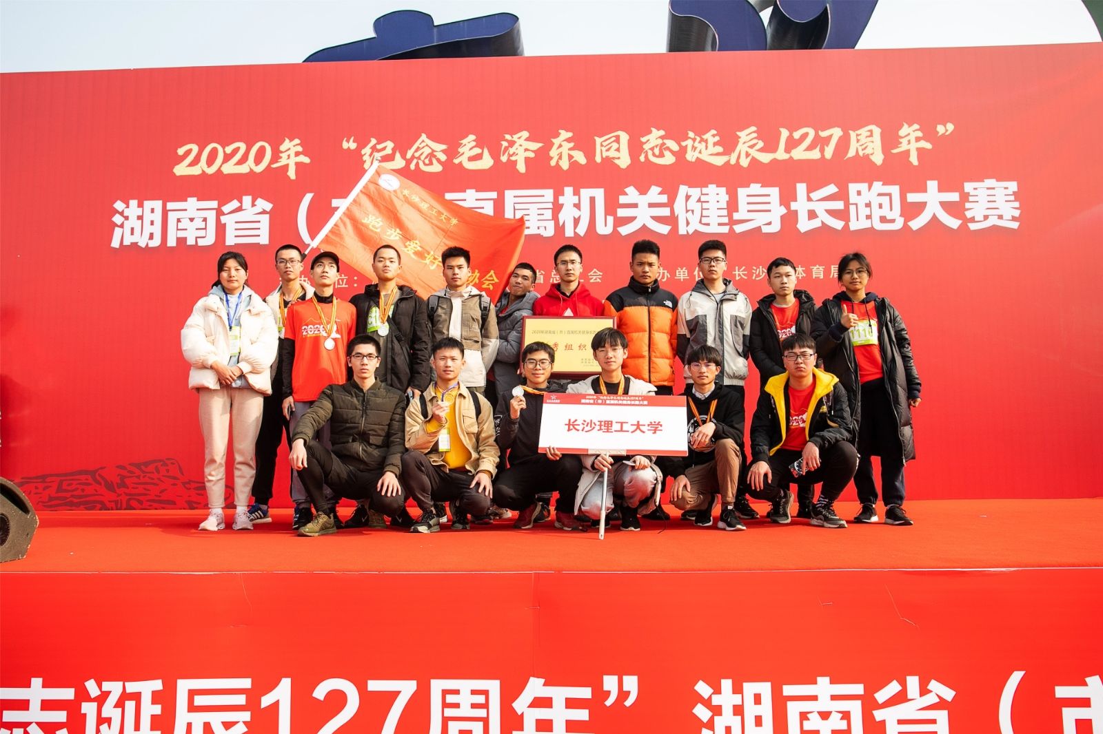 开云网页版登录入口