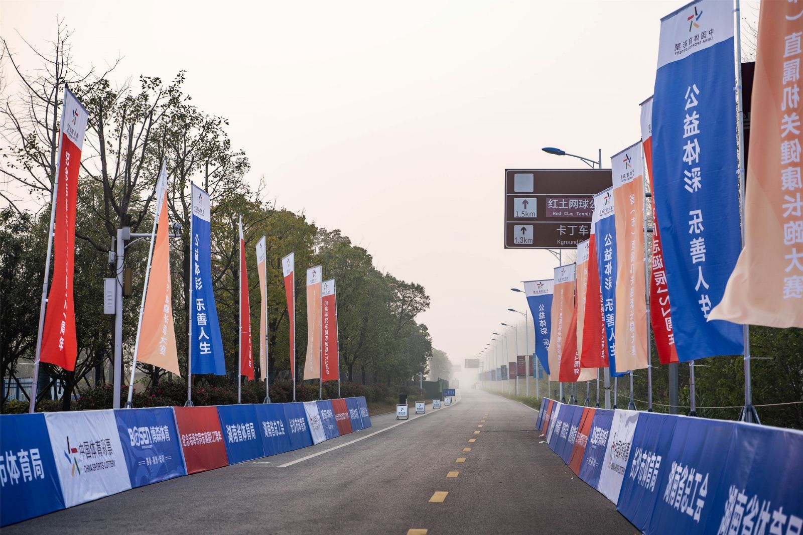 开云网页版登录入口