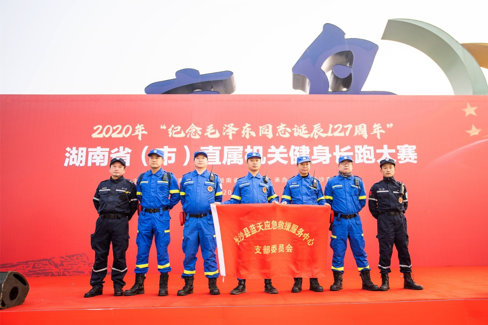 开云网页版登录入口