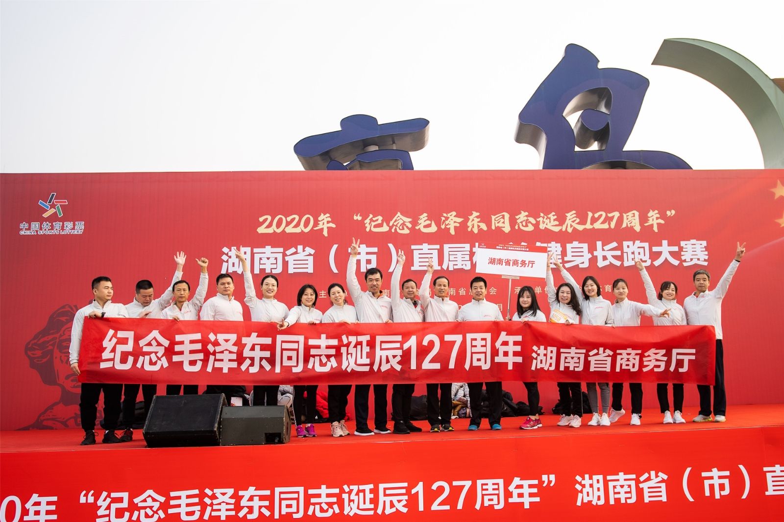 开云网页版登录入口