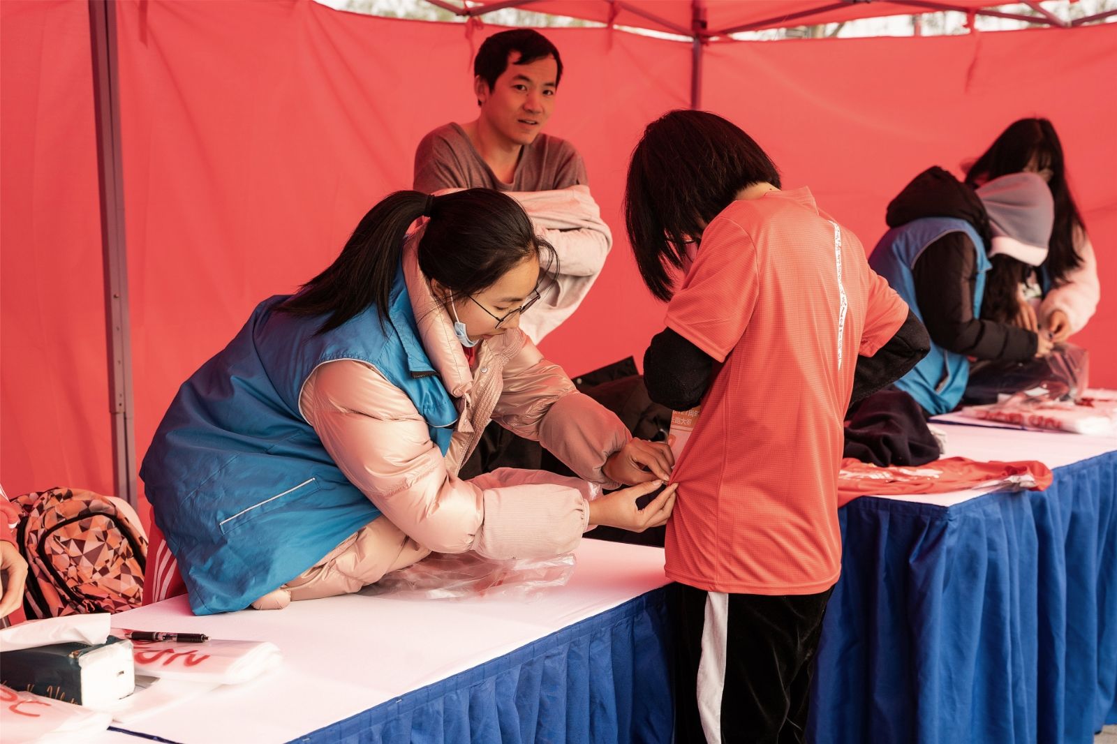 开云网页版登录入口