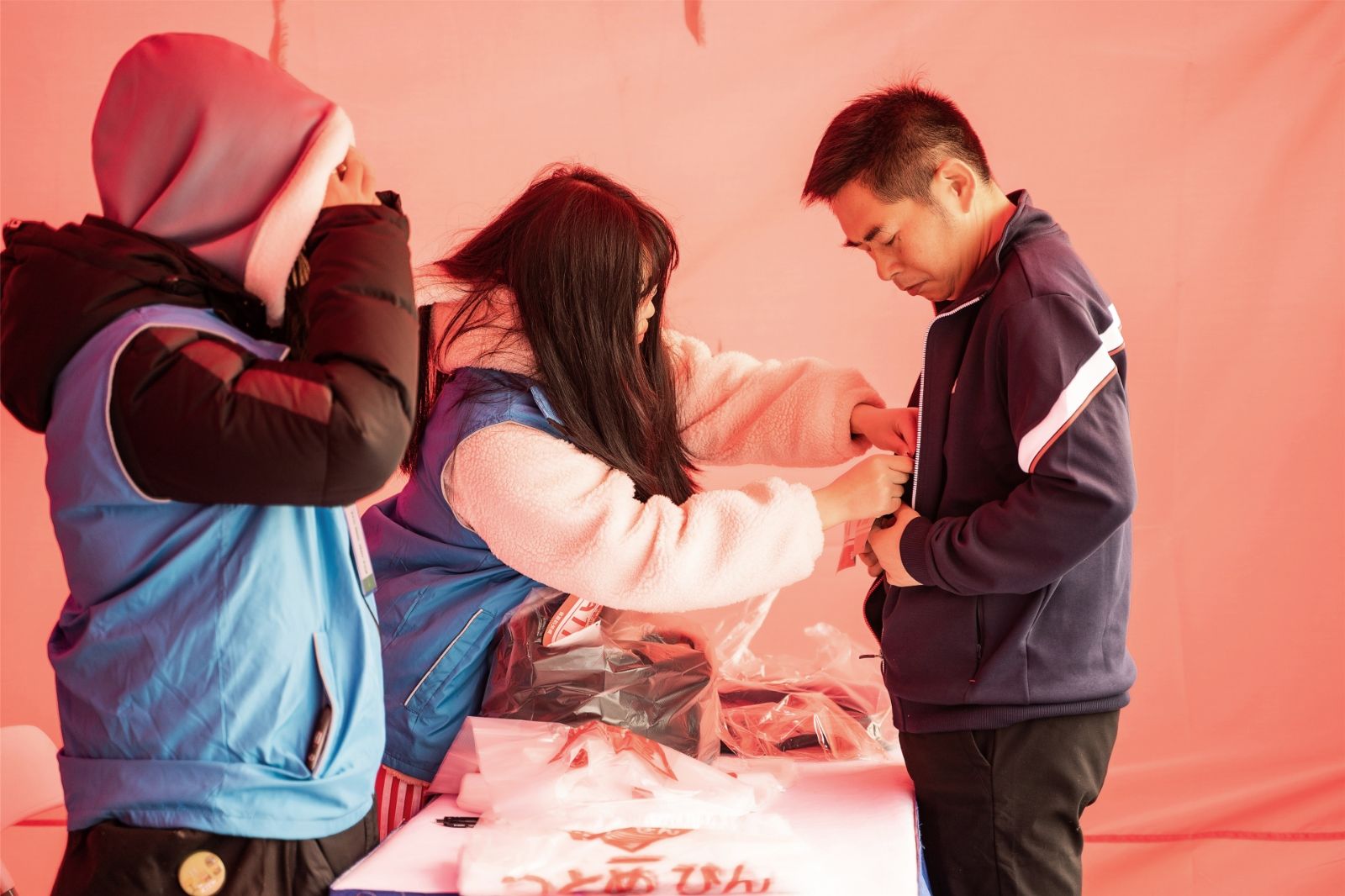 开云网页版登录入口