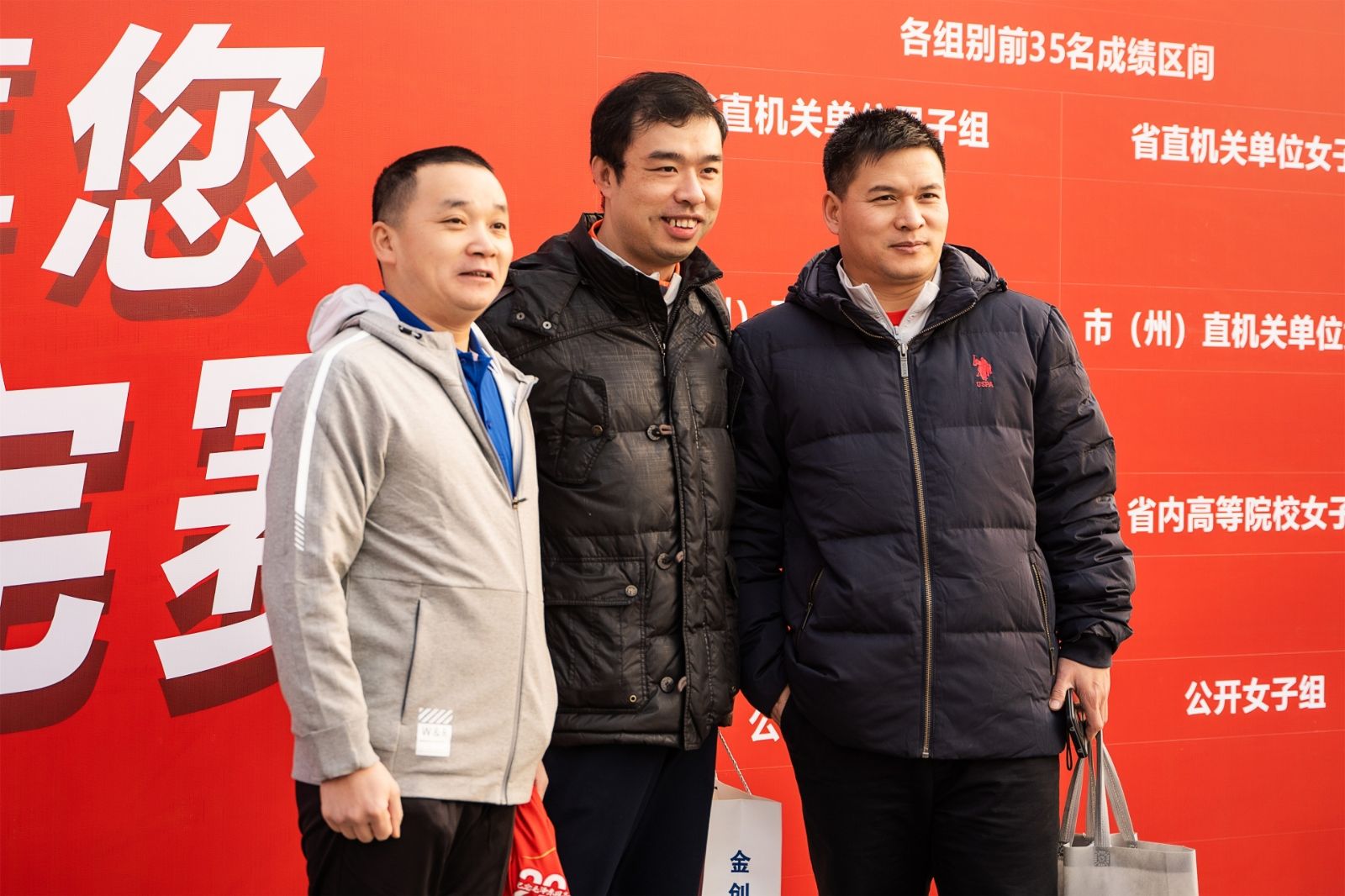 开云网页版登录入口