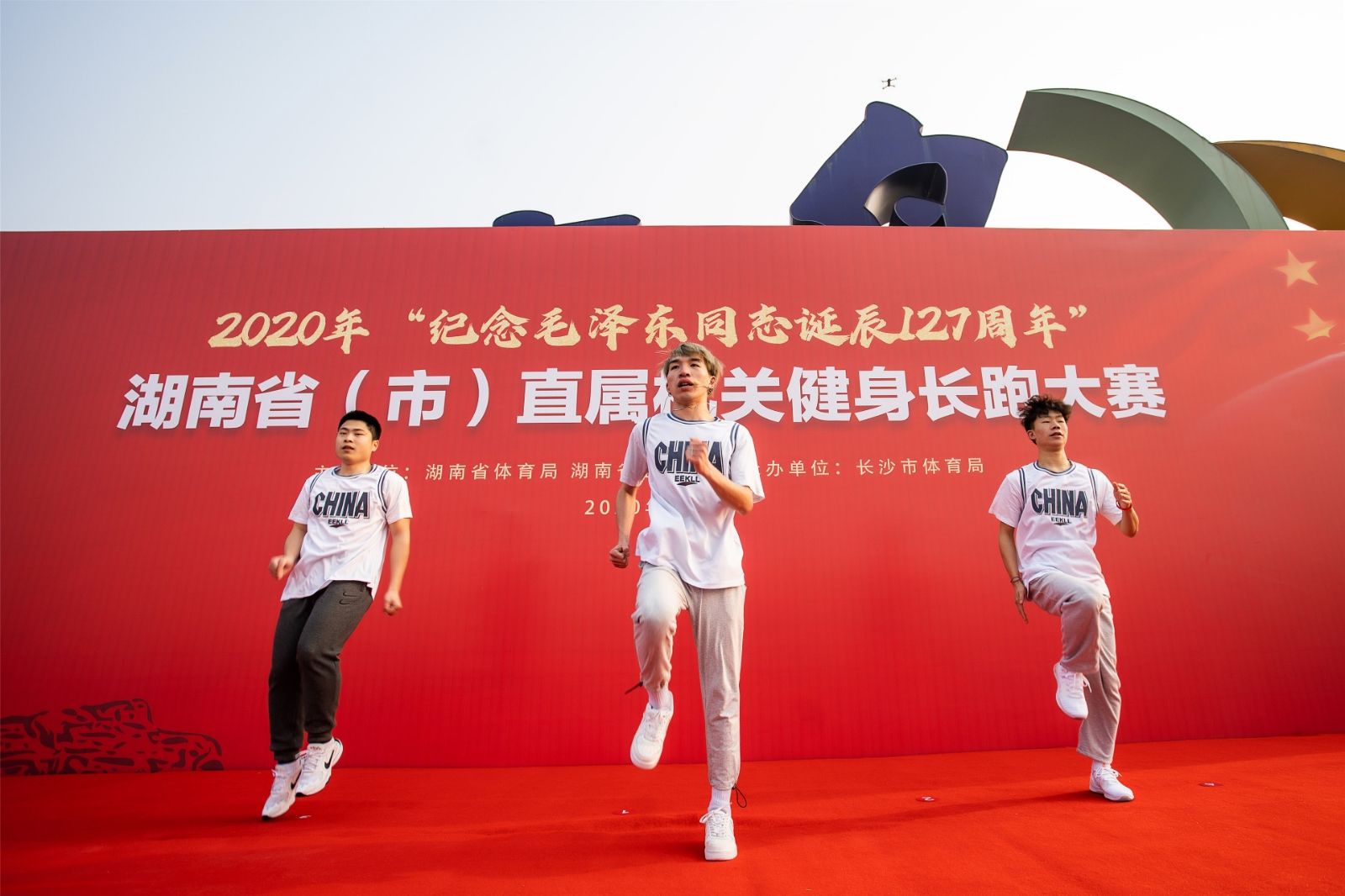 开云网页版登录入口