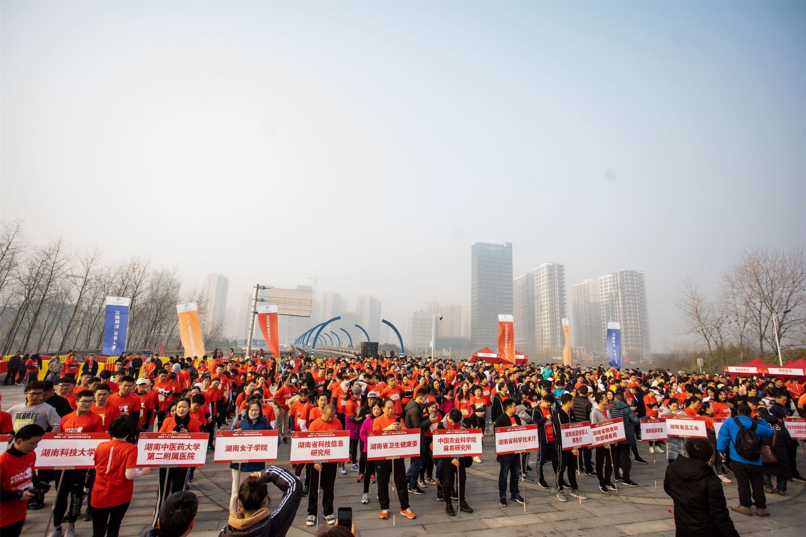 开云网页版登录入口