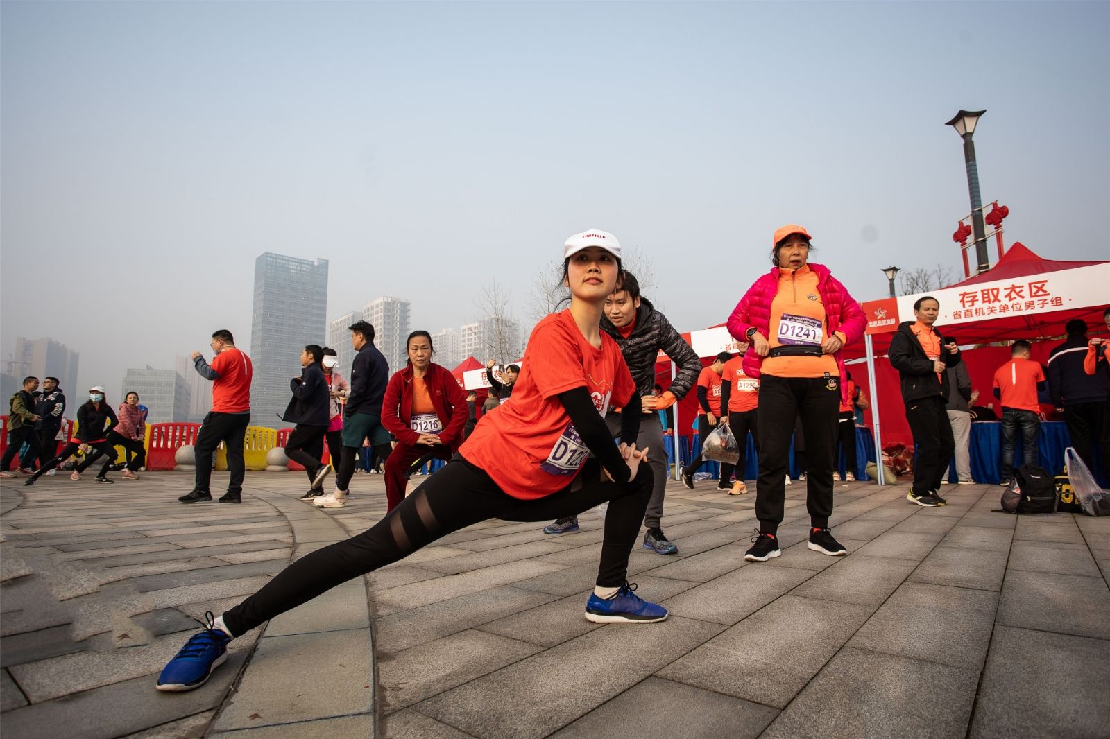 开云网页版登录入口