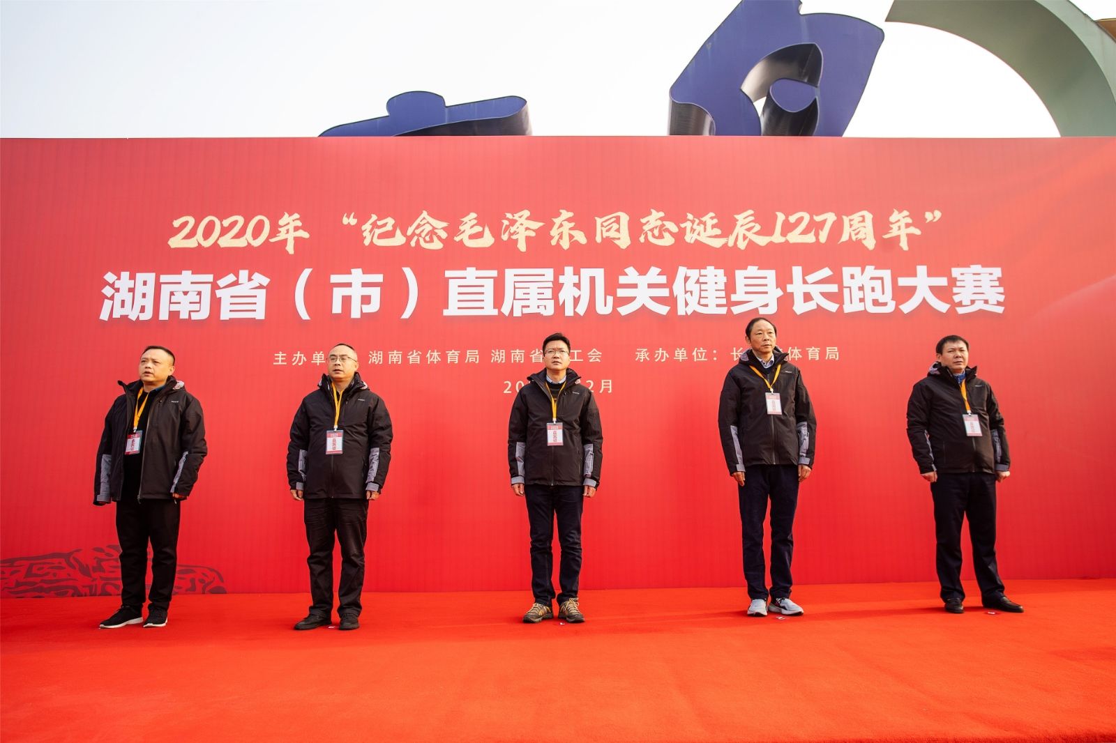 开云网页版登录入口