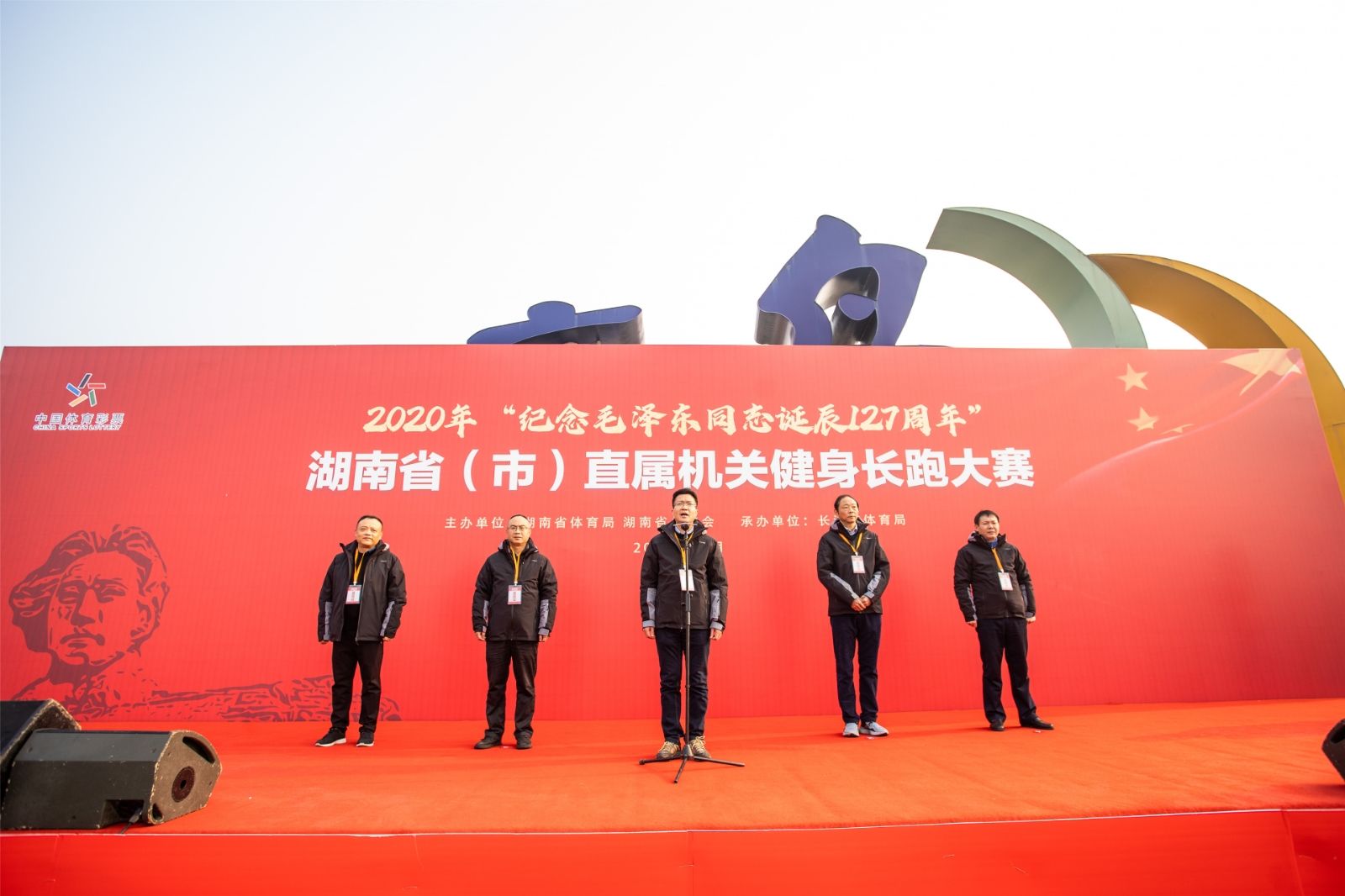 开云网页版登录入口