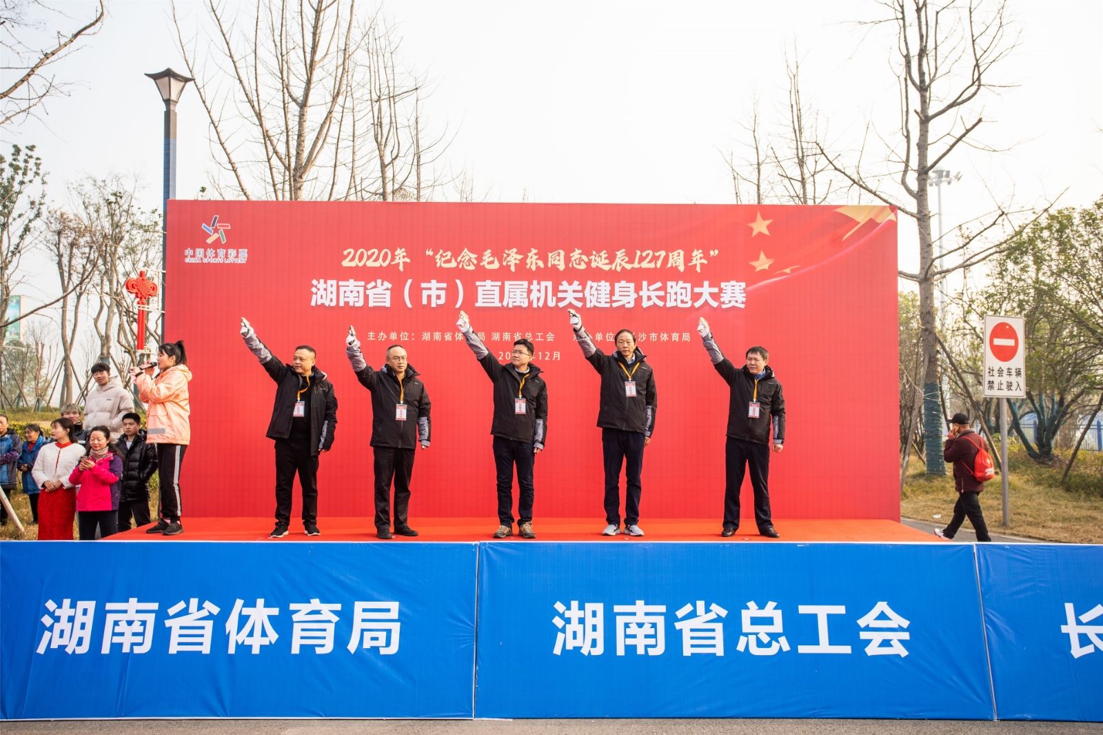 开云网页版登录入口