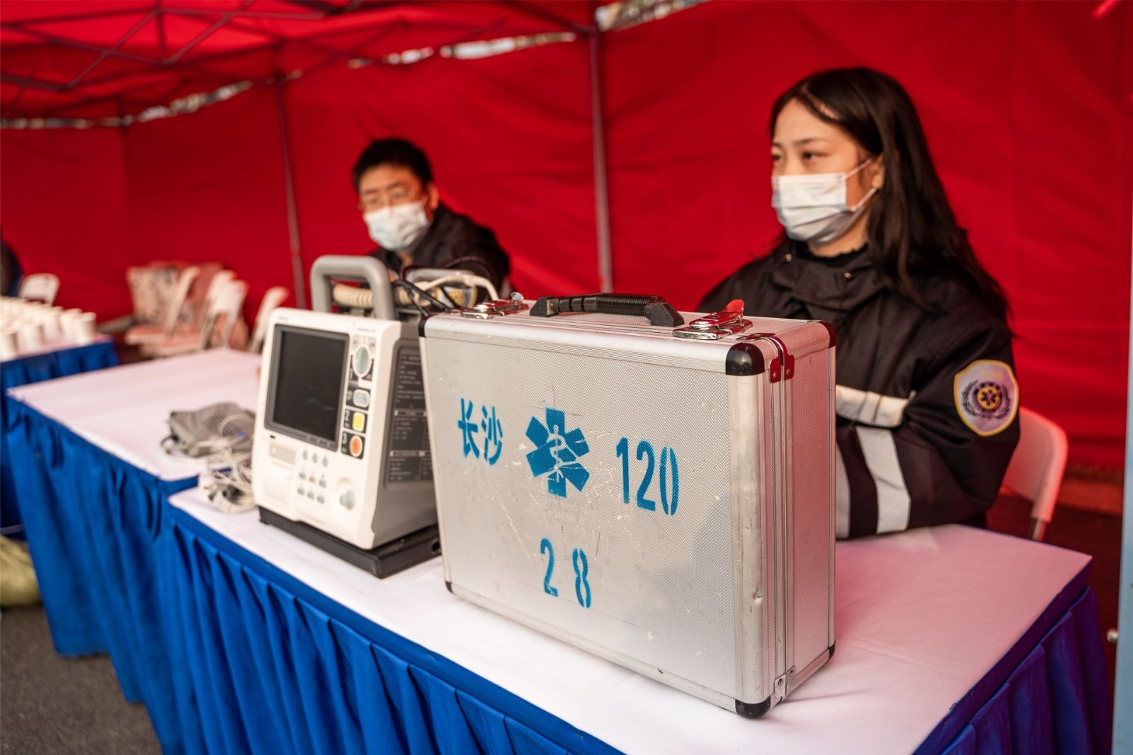 开云网页版登录入口