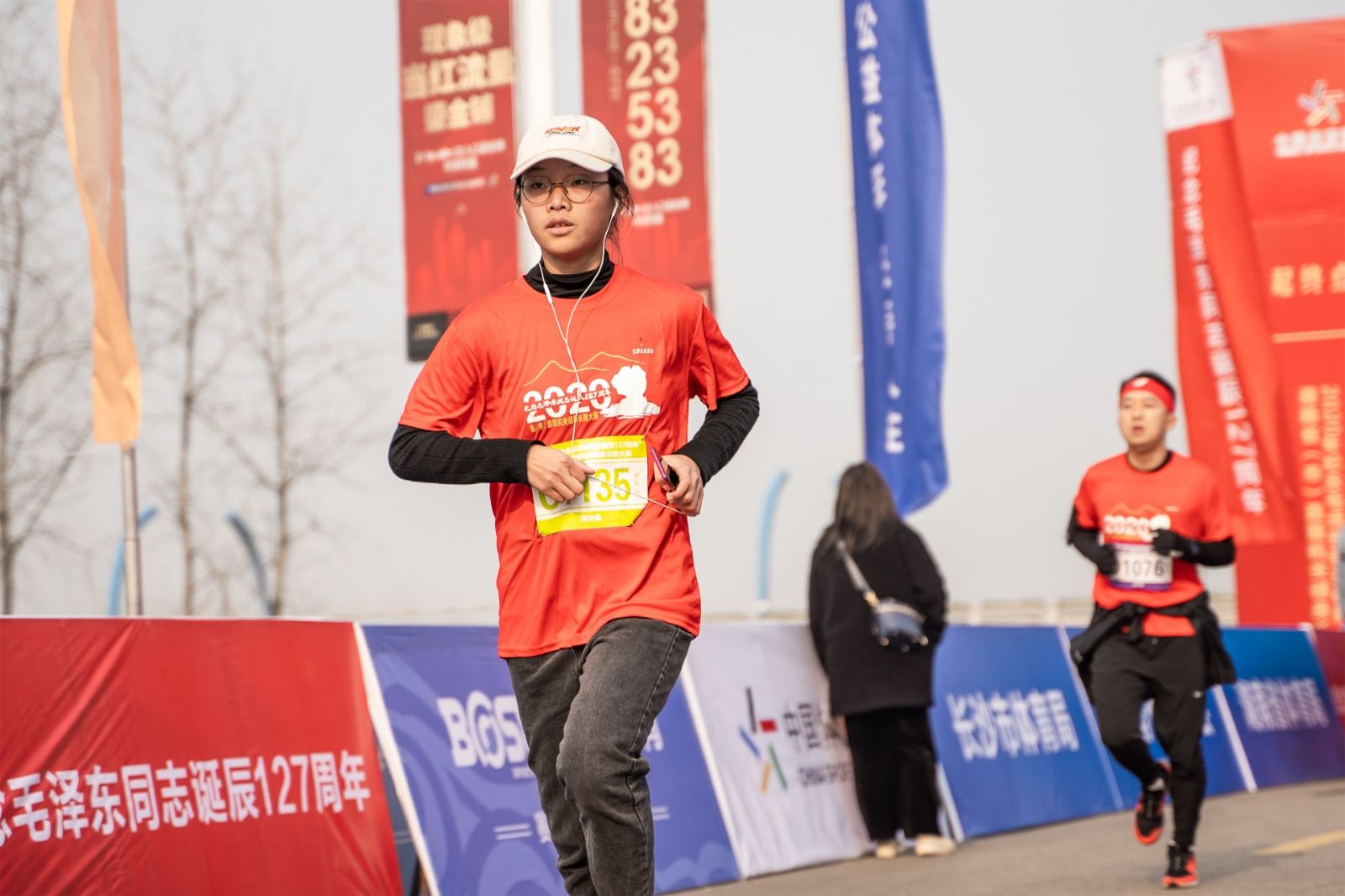 开云网页版登录入口