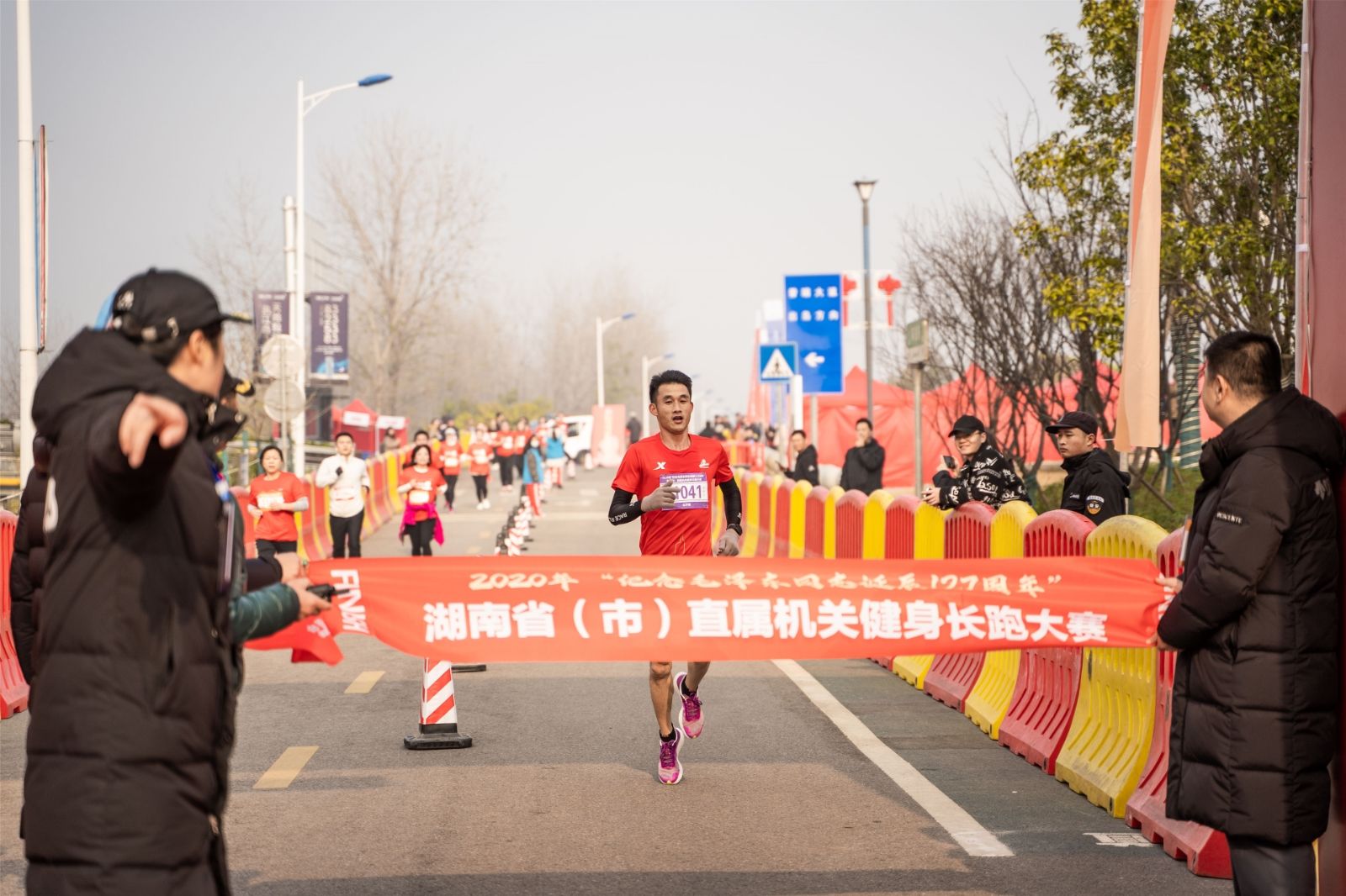 开云网页版登录入口