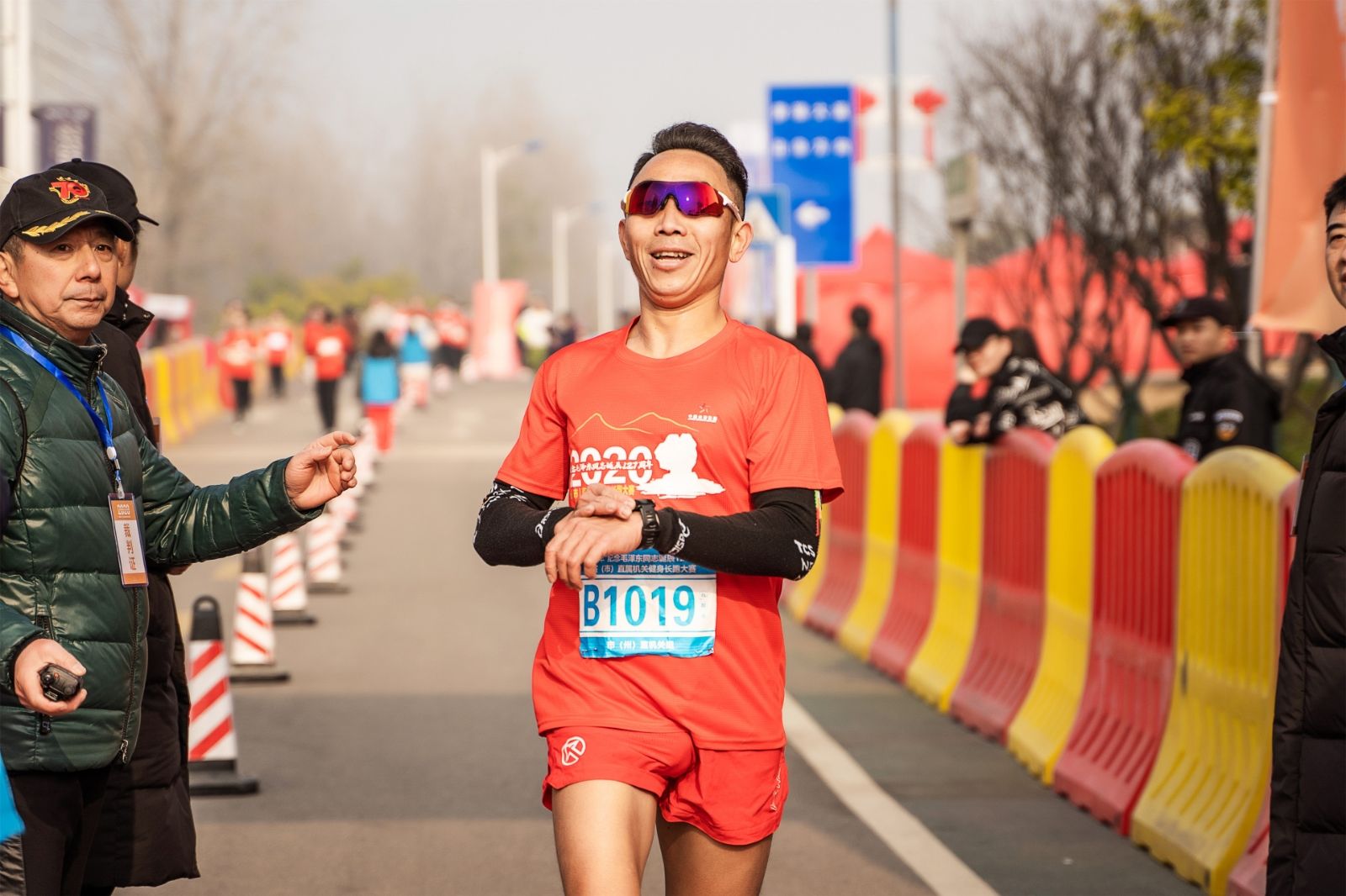 开云网页版登录入口