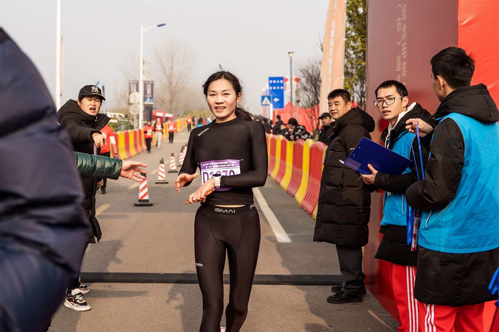 开云网页版登录入口