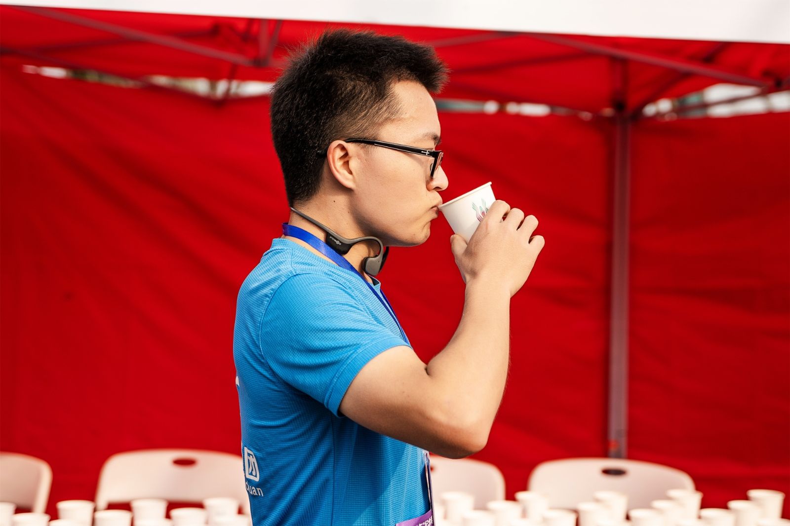 开云网页版登录入口