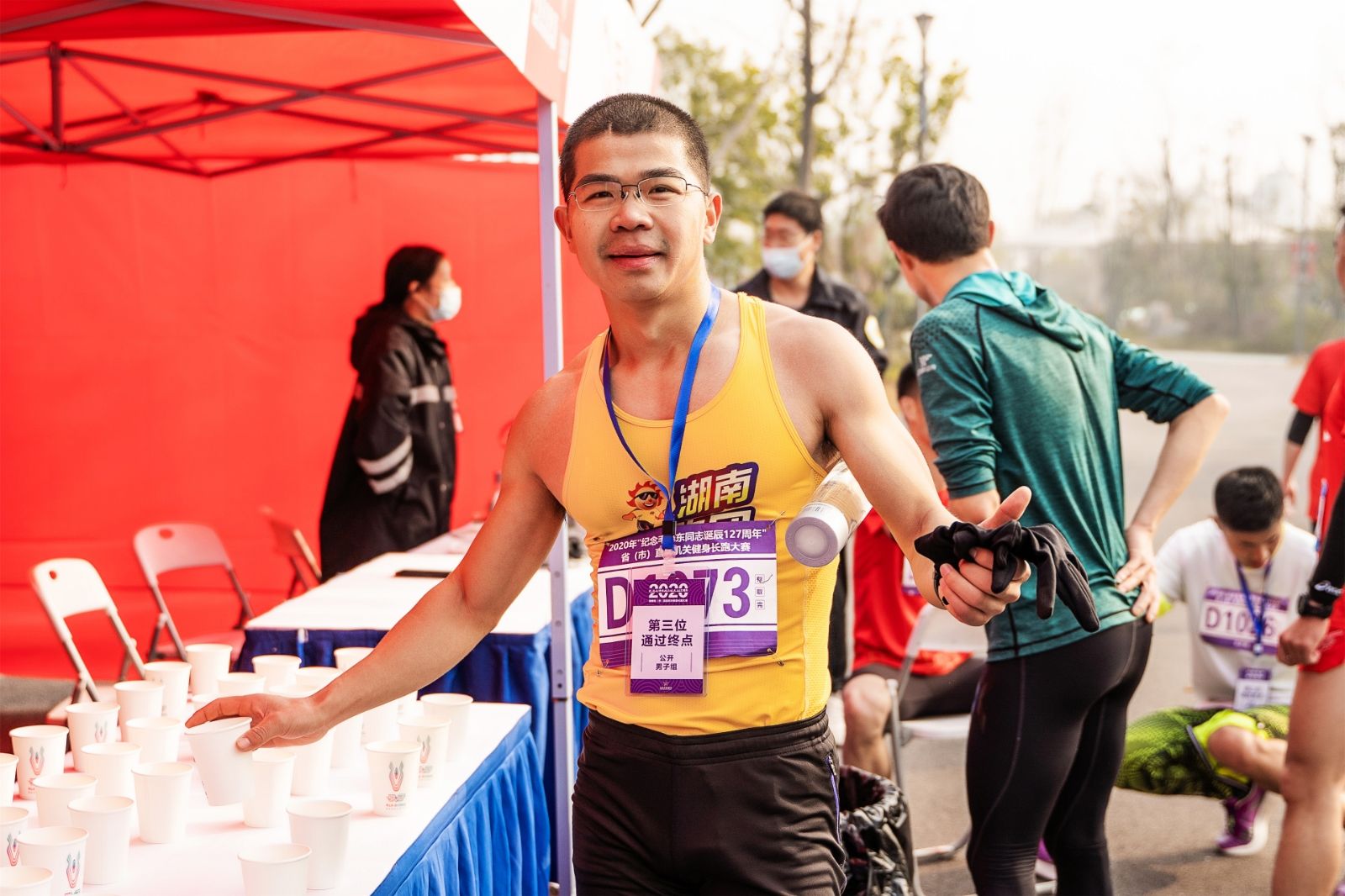 开云网页版登录入口