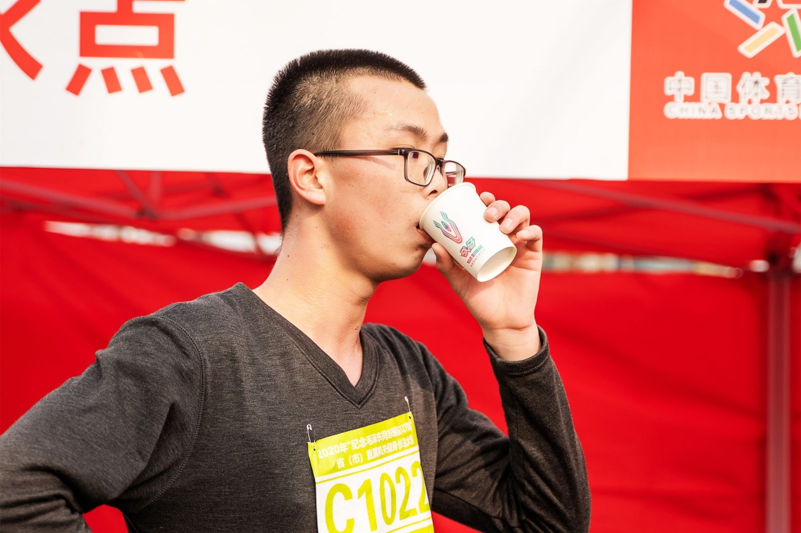 开云网页版登录入口