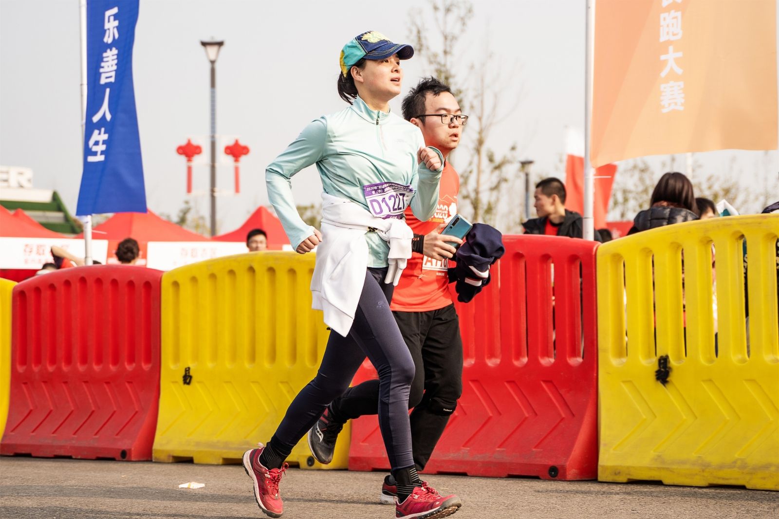 开云网页版登录入口