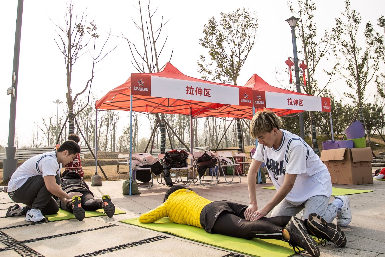 开云网页版登录入口