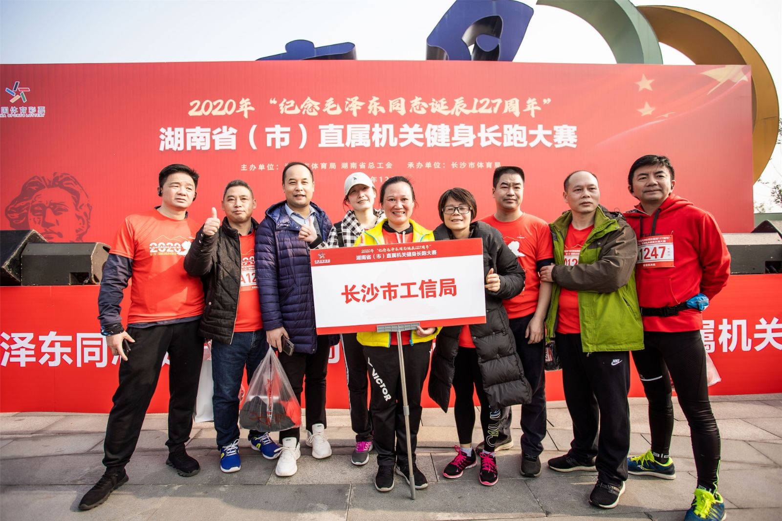 开云网页版登录入口