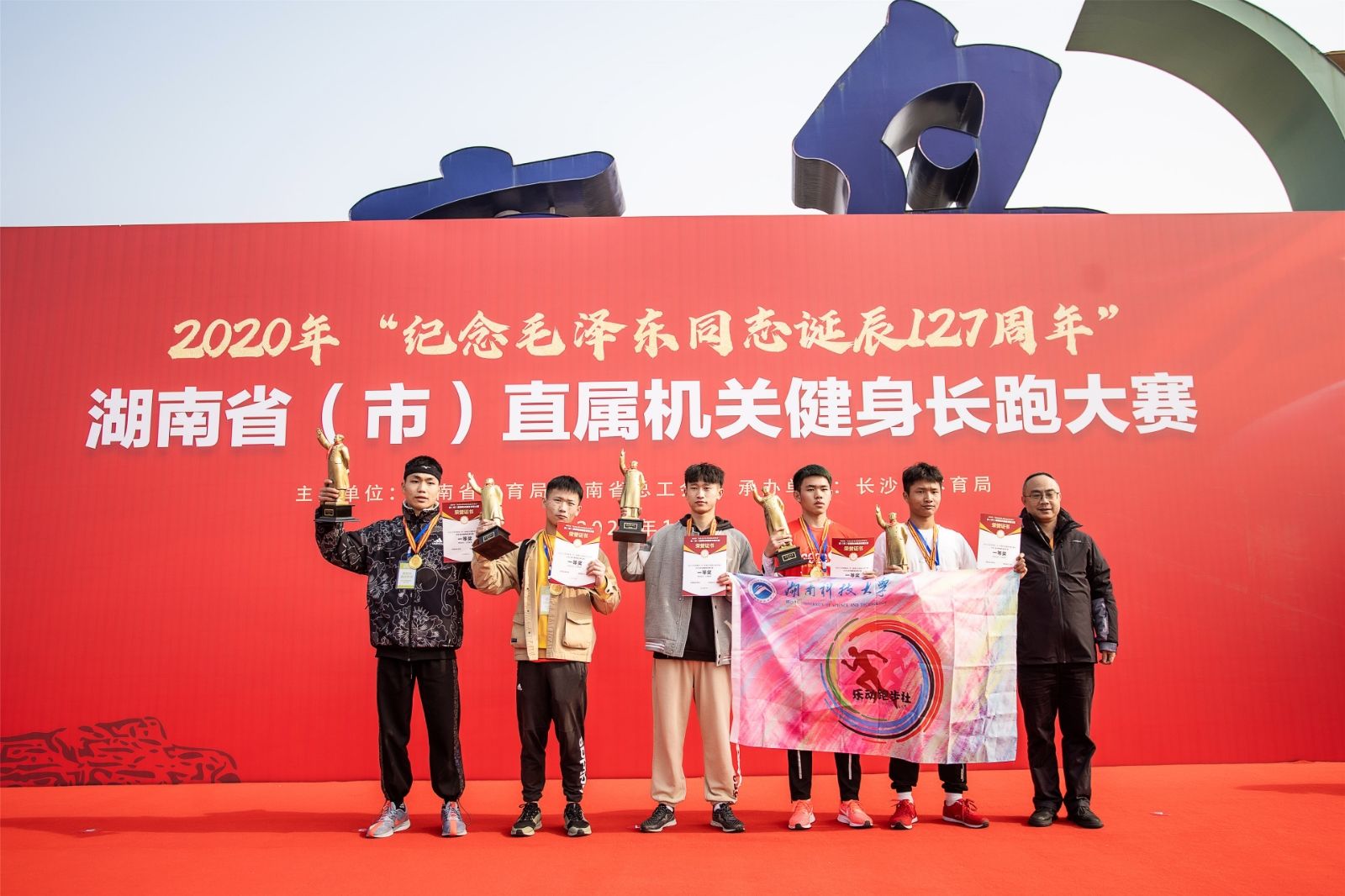 开云网页版登录入口