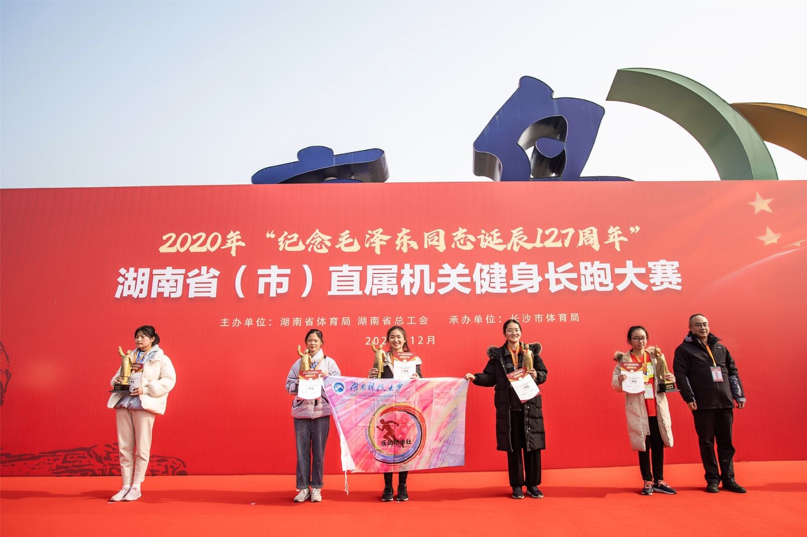 开云网页版登录入口