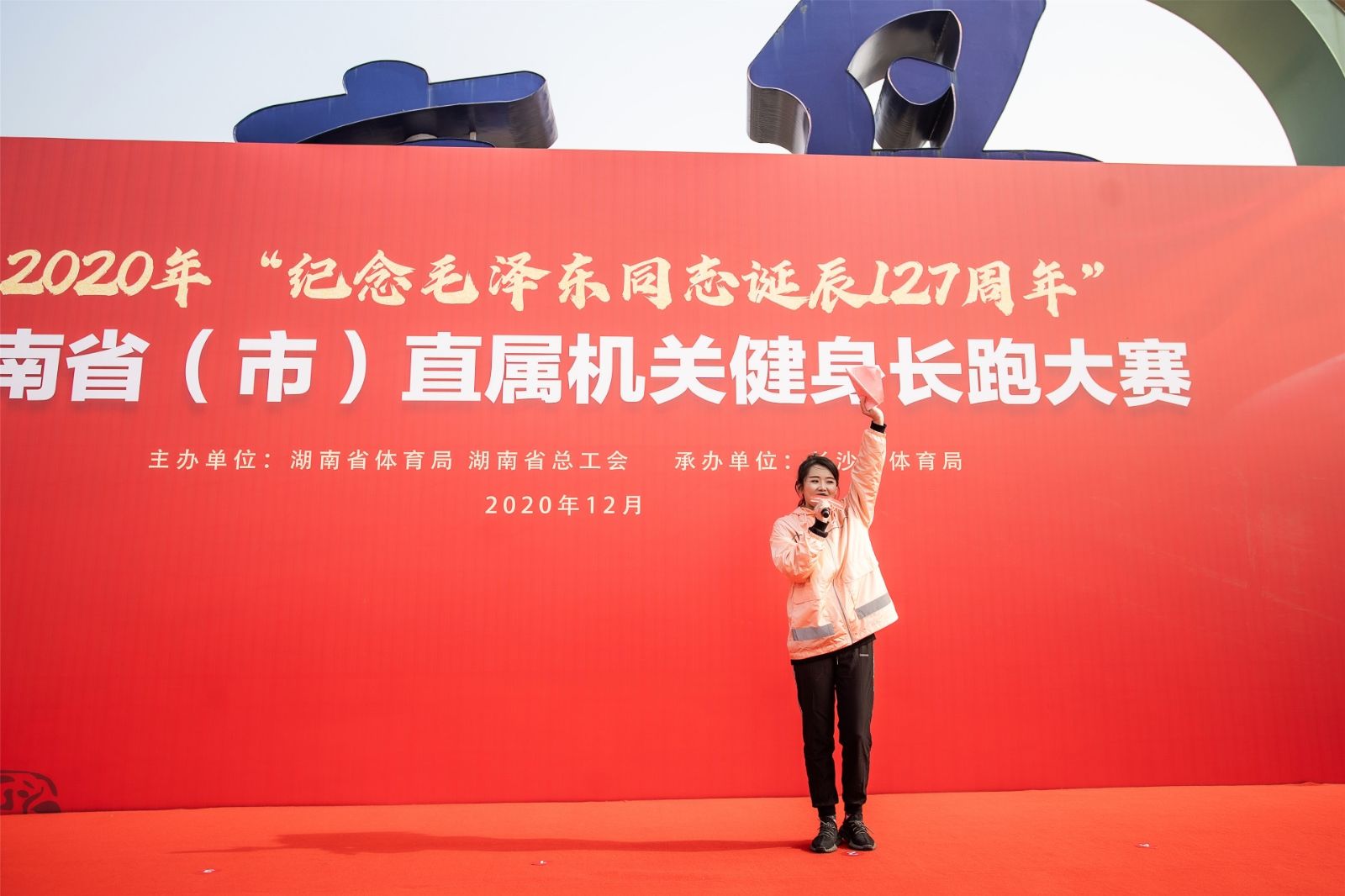 开云网页版登录入口