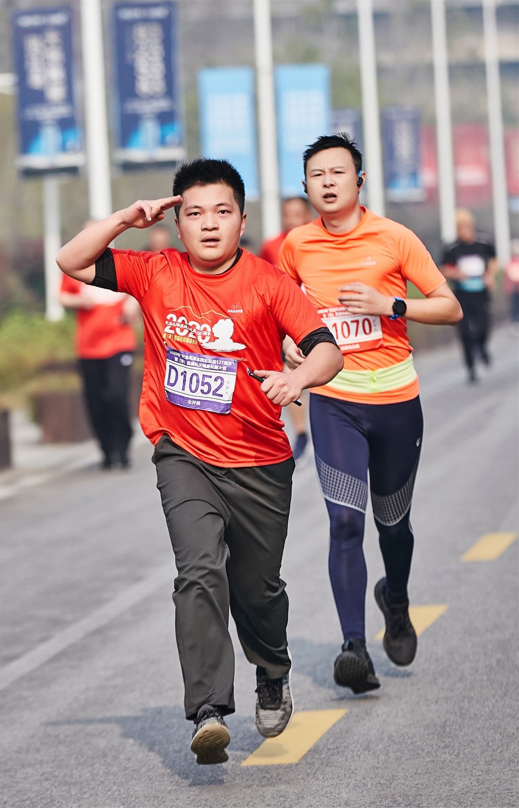 开云网页版登录入口